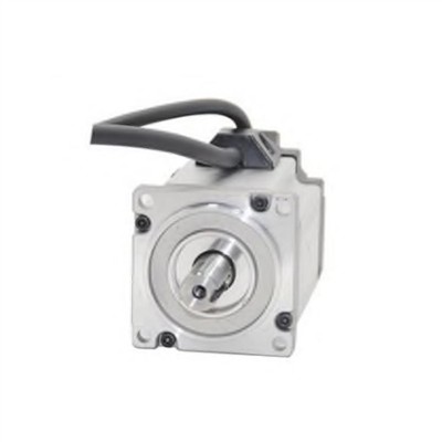 Tueddiadau Diwydiant Modur a Gyriant Cydamserol Magnet Parhaol