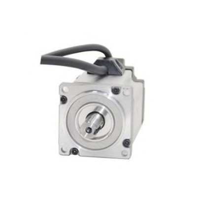 Magnet Parhaol Modur AC Synchronous